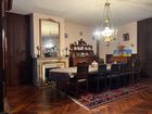 Estate Agents Picture 2