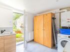 Estate Agents Picture 2