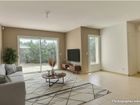 Estate Agents Picture 3