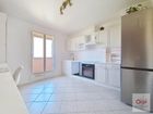 Estate Agents Picture 3