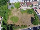 Estate Agents Picture 3