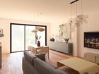 Estate Agents Picture 2