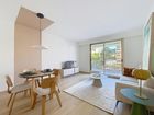 Estate Agents Picture 3