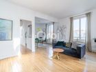 Estate Agents Picture 2