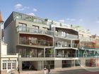 Estate Agents Picture 2