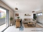 Estate Agents Picture 2