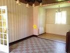 Estate Agents Picture 2