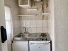 Estate Agents Picture 1