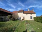 Estate Agents Picture 1