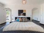 Estate Agents Picture 1