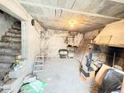 Estate Agents Picture 3