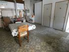 Estate Agents Picture 1