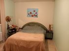 Estate Agents Picture 3