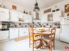 Estate Agents Picture 1