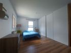 Estate Agents Picture 3