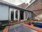 Estate Agents Picture 1