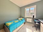 Estate Agents Picture 1