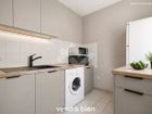 Estate Agents Picture 2