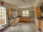 Estate Agents Picture 1