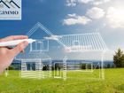 Estate Agents Picture 1