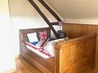 Estate Agents Picture 1