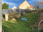 Estate Agents Picture 2