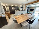 Estate Agents Picture 2