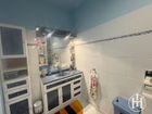 Estate Agents Picture 3