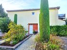 Estate Agents Picture 1