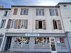 Estate Agents Picture 3