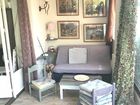 Estate Agents Picture 2
