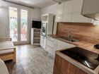 Estate Agents Picture 3