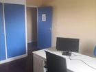 Estate Agents Picture 2