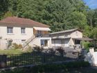 Estate Agents Picture 3