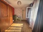 Estate Agents Picture 1