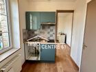 Estate Agents Picture 3