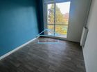 Estate Agents Picture 3