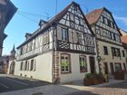 Estate Agents Picture 1