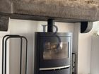 Estate Agents Picture 3