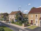 Estate Agents Picture 3