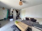 Estate Agents Picture 2