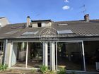 Estate Agents Picture 3