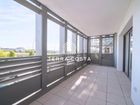 Estate Agents Picture 1