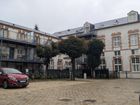 Estate Agents Picture 1