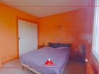 Estate Agents Picture 2