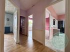 Estate Agents Picture 1