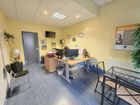 Estate Agents Picture 1