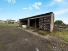 Estate Agents Picture 3