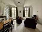 Estate Agents Picture 1