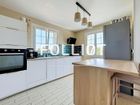 Estate Agents Picture 3